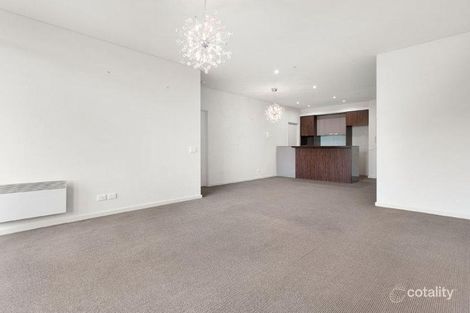 Property photo of 202/134 Rouse Street Port Melbourne VIC 3207