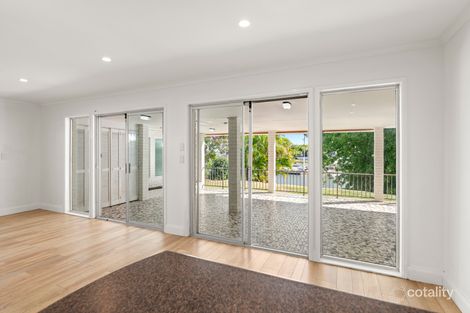 Property photo of 55 Platypus Avenue Bundall QLD 4217