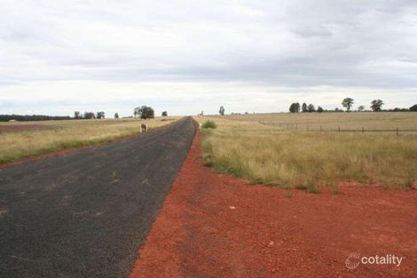 Property photo of 111 Berrawinnia Place Dubbo NSW 2830