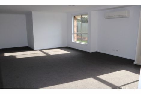 Property photo of 26 Colville Street Windradyne NSW 2795