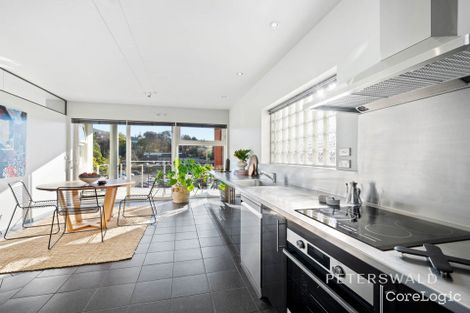 Property photo of 241 Macquarie Street Hobart TAS 7000