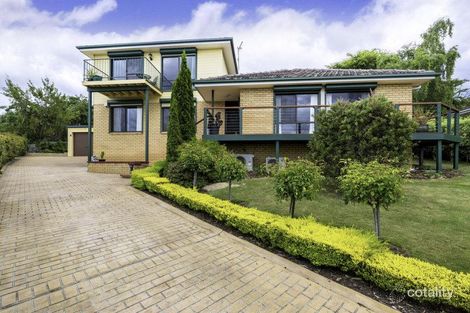 29 Mirramar Park, Blackmans Bay, TAS 7052