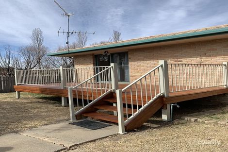 1/9 Centennial Cl, Armidale, NSW 2350