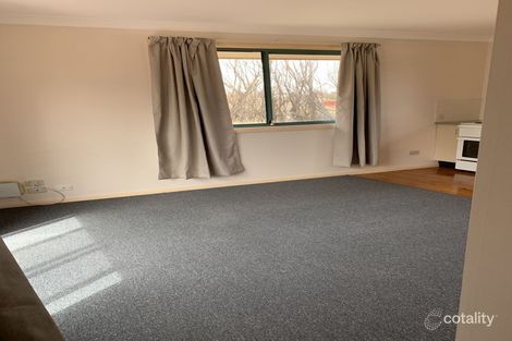 Property photo of 1/9 Centennial Close Armidale NSW 2350