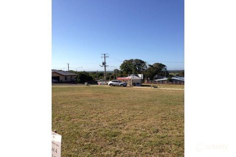 Property photo of 4 Sovereign Place Bridgeman Downs QLD 4035