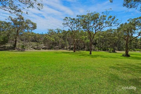 2000 Peats Ridge Rd, Calga, NSW 2250