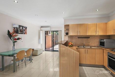 Property photo of 6/210 Pennant Hills Road Oatlands NSW 2117