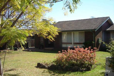 4 Harrow Rd, Glenfield, NSW 2167