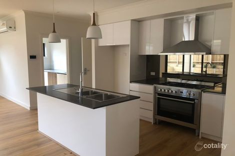 Property photo of 3/18 Ross Street Doncaster East VIC 3109