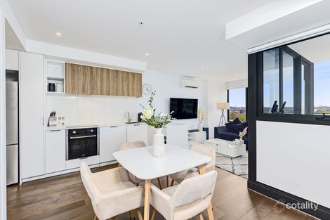 405/3-5 St Kilda Rd, St Kilda, VIC 3182