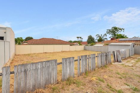 Property photo of 34 Harrison Street Balcatta WA 6021