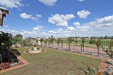 Property photo of 30 Westgrove Drive Ellenbrook WA 6069