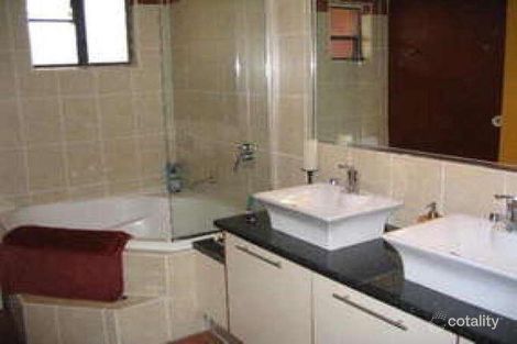 Property photo of 17 May Street Deception Bay QLD 4508