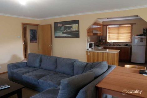 43 Essendon St, Summerhill, TAS 7250