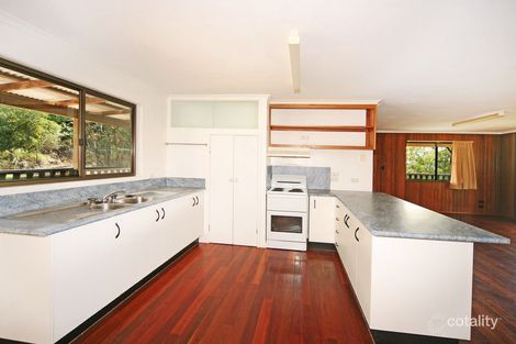Property photo of 199 Paddy Melon Lane Belli Park QLD 4562