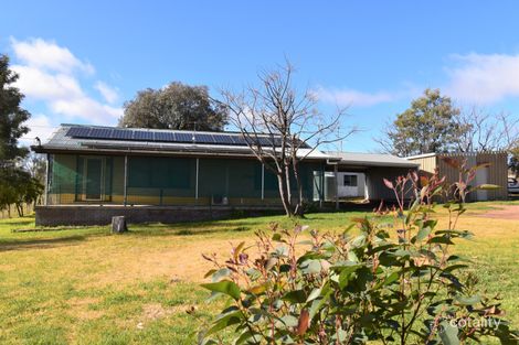 Property photo of 2 Molong Street Stuart Town NSW 2820