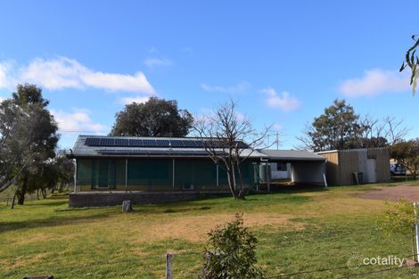 Property photo of 2 Molong Street Stuart Town NSW 2820