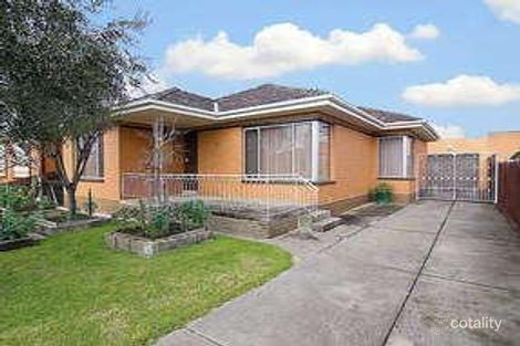 17 Elizabeth Dr, Lalor, VIC 3075