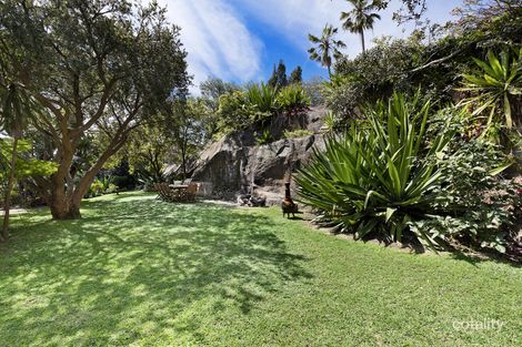 1/199 Sydney Rd, Fairlight, NSW 2094