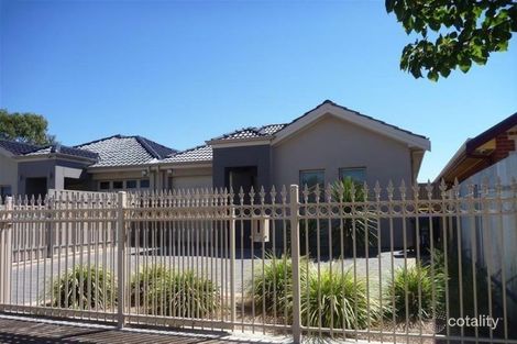 Property photo of 110 Trimmer Parade Seaton SA 5023