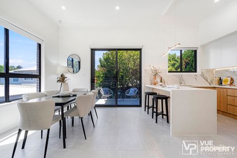 Property photo of 323A Pittwater Road North Ryde NSW 2113