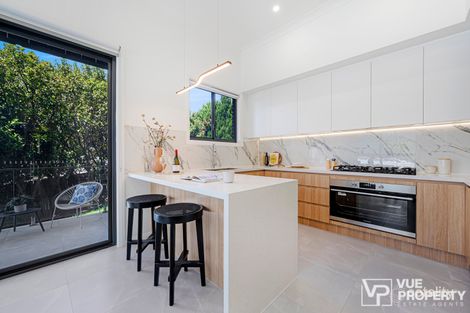 Property photo of 323A Pittwater Road North Ryde NSW 2113