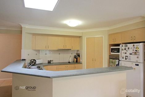 Property photo of 5 Senna Street Ormeau QLD 4208