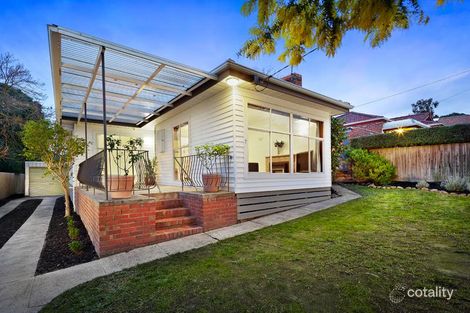 7 Wagner St, Blackburn South, VIC 3130