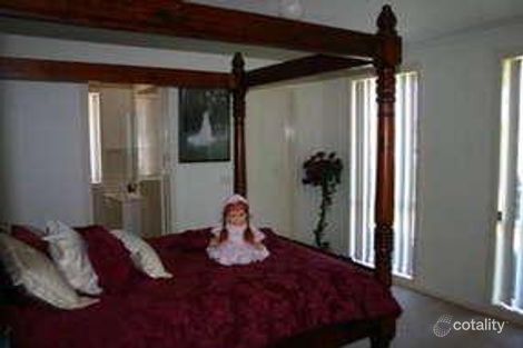 Property photo of 13 Noonga Place Morwell VIC 3840