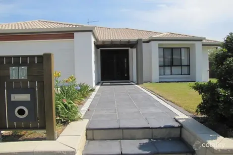 10 Sunpoint Way, Calliope, QLD 4680