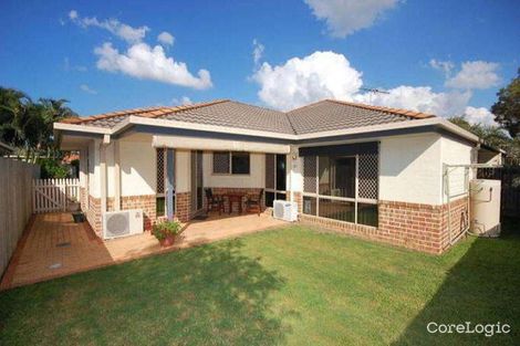 Property photo of 11/129 Albany Creek Road Aspley QLD 4034