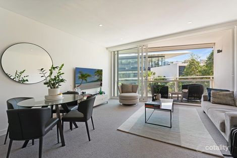 33/20 Mclachlan Ave, Darlinghurst, NSW 2010