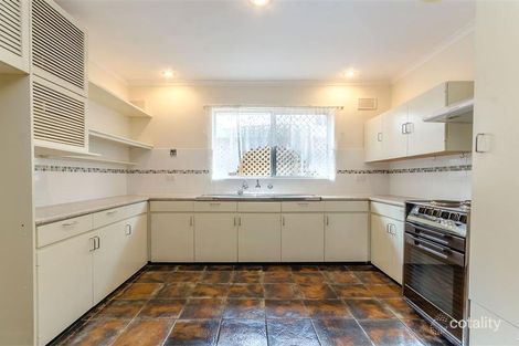 Property photo of 33 Schulze Road Athelstone SA 5076