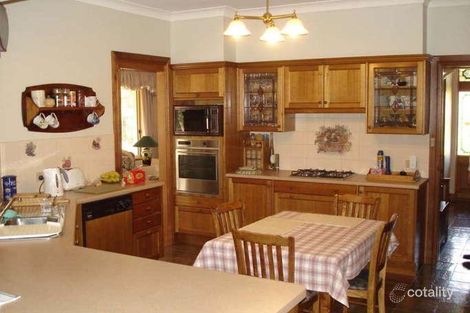 Property photo of 17 Burnett Drive One Tree Hill SA 5114