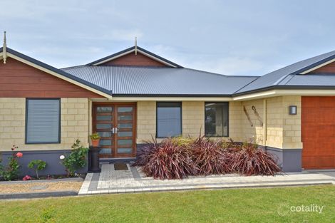 Property photo of 56 Lancaster Road McKail WA 6330