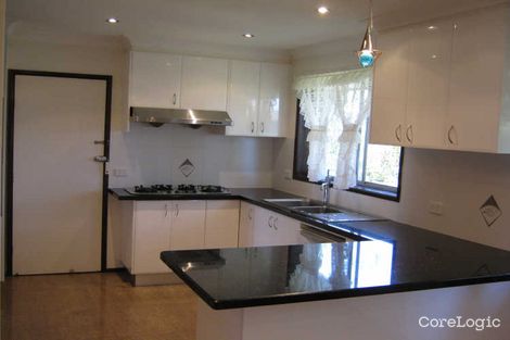 Property photo of 28 Augusta Street Casula NSW 2170