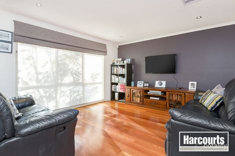 Property photo of 39 Ashfield Drive Berwick VIC 3806