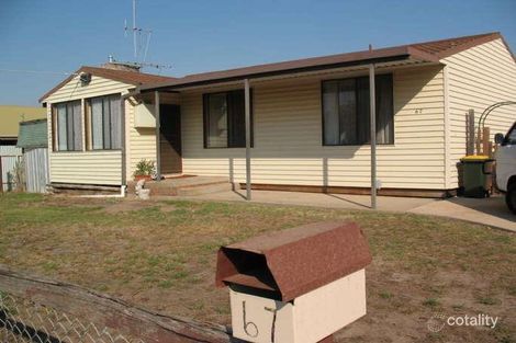 Property photo of 67 Sharp Street Yarrawonga VIC 3730