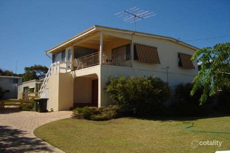 23 Shayne St, Halls Head, WA 6210