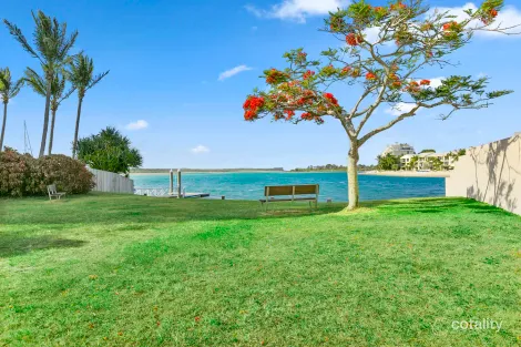 5/19 Munna Cres, Noosaville, QLD 4566