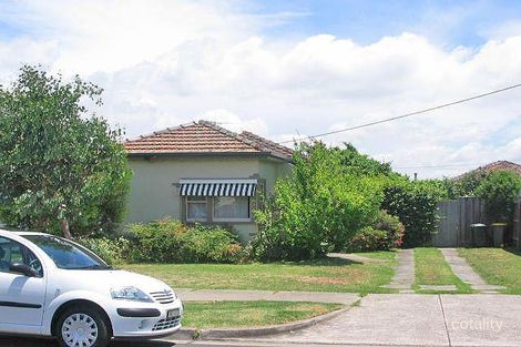 23 Fischer St, Coburg, VIC 3058