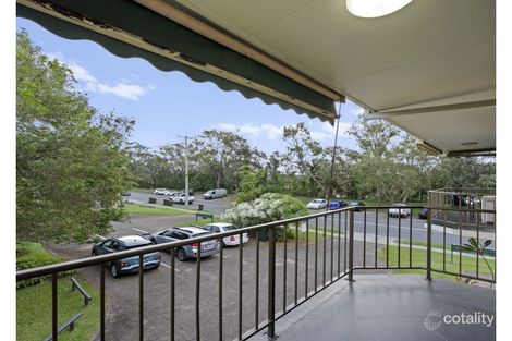 Property photo of 6/42-44 Dry Dock Road Tweed Heads South NSW 2486