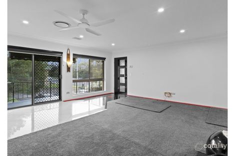 Property photo of 6/42-44 Dry Dock Road Tweed Heads South NSW 2486