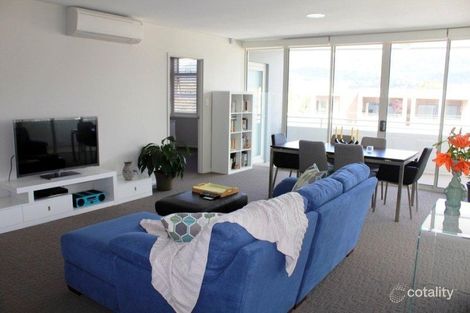Property photo of 9/124 Princes Highway Fairy Meadow NSW 2519