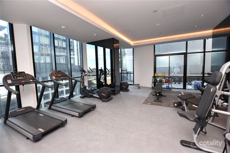 Property photo of 5107/442-450 Elizabeth Street Melbourne VIC 3000