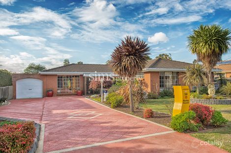 38 Harley Pde, Prospect Vale, TAS 7250