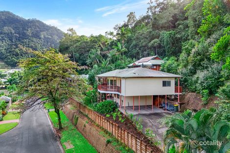 Property photo of 8-14 Goodsell Drive Bentley Park QLD 4869