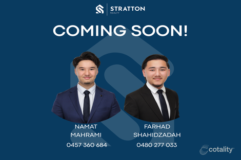 Property photo of 22 Dollis Way Camillo WA 6111