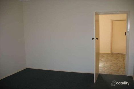 Property photo of 16 Rook Road Mount Gambier SA 5290