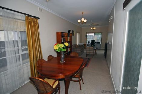 Property photo of 87 Acacia Street Seacliff SA 5049